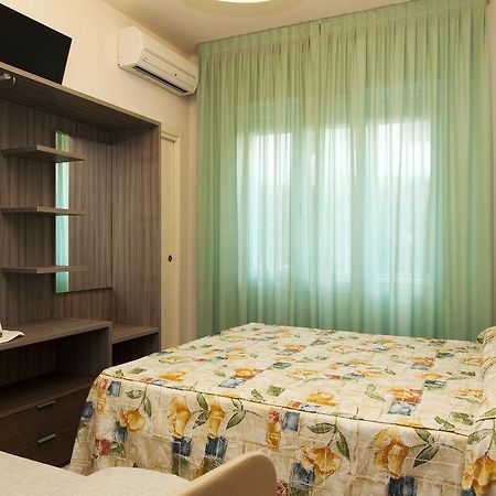 Hotel Mare Live Lido di Jesolo Zewnętrze zdjęcie