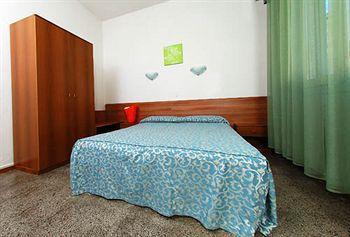 Hotel Mare Live Lido di Jesolo Zewnętrze zdjęcie