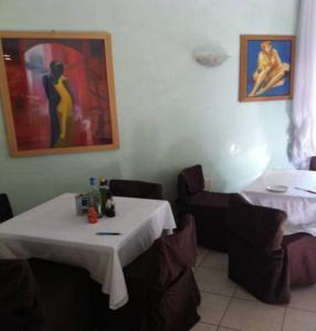Hotel Mare Live Lido di Jesolo Zewnętrze zdjęcie